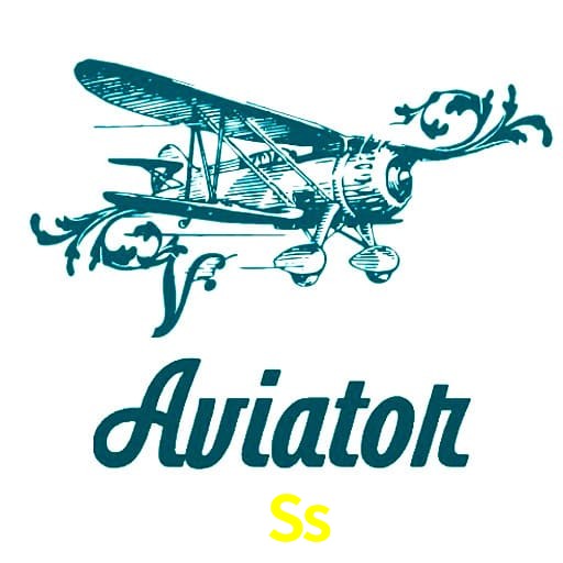 Adrenalina com o Jogo Aviator no Cassino 3Ss