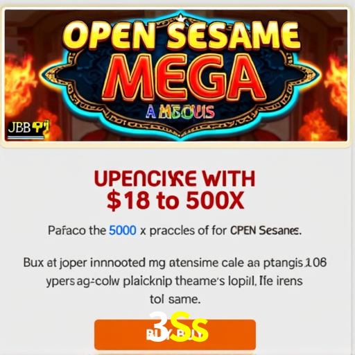 Melhor Casino Online 3Ss