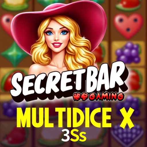 Jogos Emocionantes 3Ss